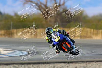 media/Feb-27-2022-CVMA (Sun) [[a3977b6969]]/Race 15 Amateur Supersport Middleweight/